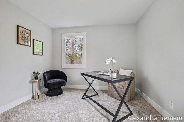 1602 4th Street Nw, City Of Grand Rapids, MI 49504