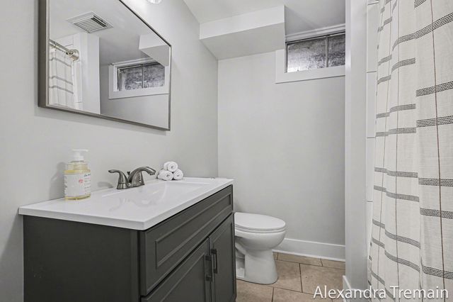 1602 4th Street Nw, City Of Grand Rapids, MI 49504