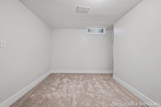 1602 4th Street Nw, City Of Grand Rapids, MI 49504