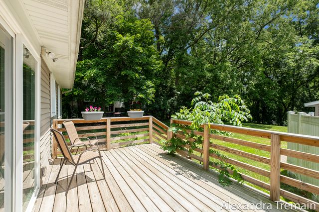 1602 4th Street Nw, City Of Grand Rapids, MI 49504