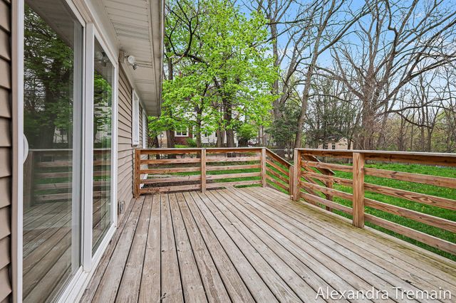 1602 4th Street Nw, City Of Grand Rapids, MI 49504