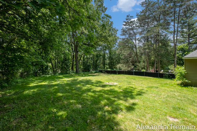 1602 4th Street Nw, City Of Grand Rapids, MI 49504