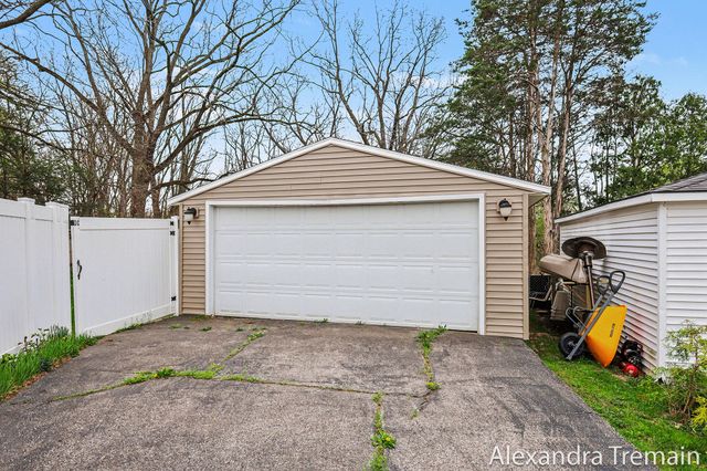 1602 4th Street Nw, City Of Grand Rapids, MI 49504