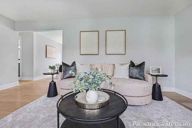 1602 4th Street Nw, City Of Grand Rapids, MI 49504