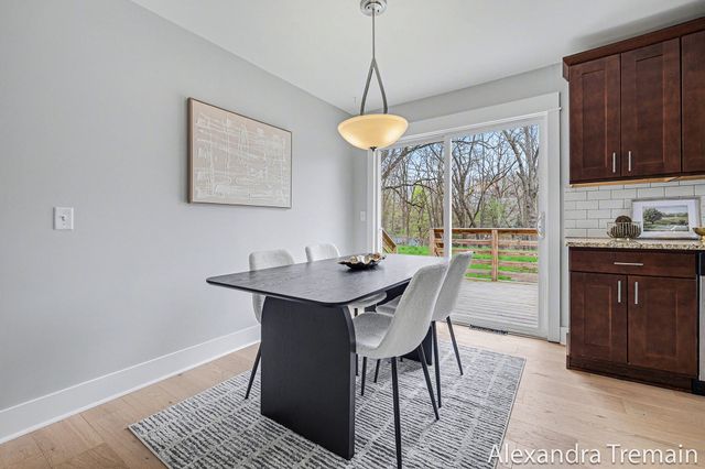 1602 4th Street Nw, City Of Grand Rapids, MI 49504