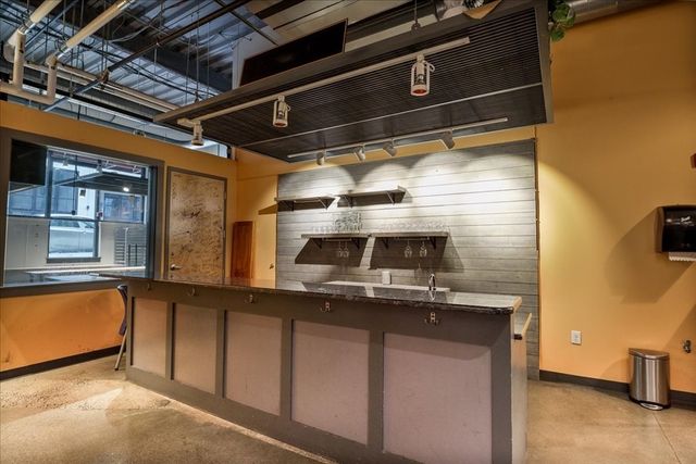 160 Green Street TG-4&TG-10, Worcester, MA 01604