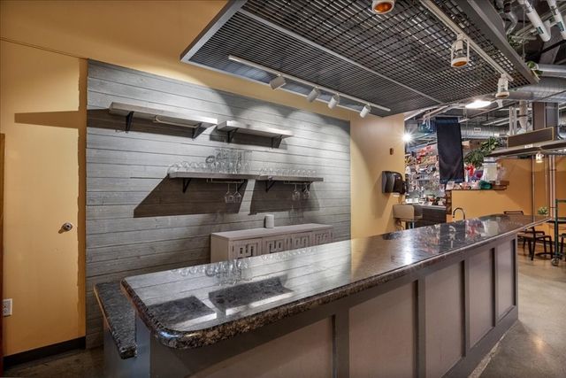 160 Green Street TG-4&TG-10, Worcester, MA 01604