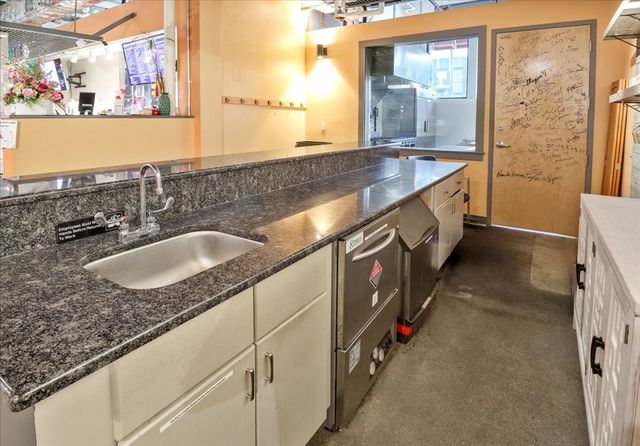 160 Green Street TG-4&TG-10, Worcester, MA 01604