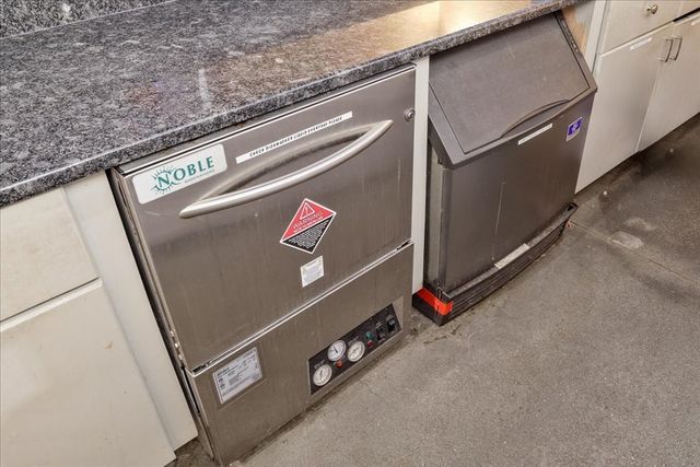 160 Green Street TG-4&TG-10, Worcester, MA 01604