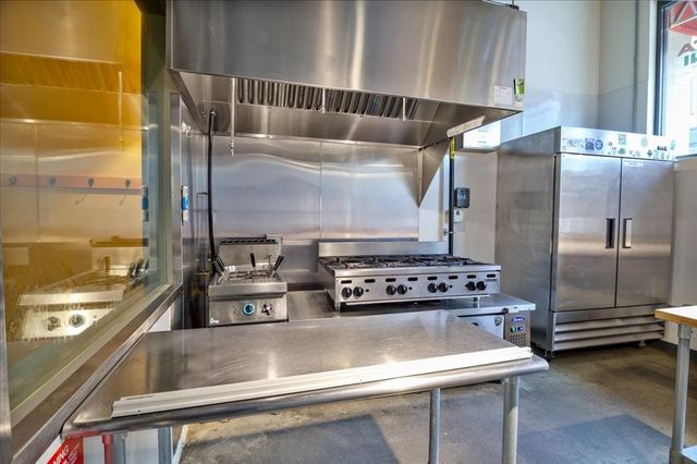 160 Green Street TG-4&TG-10, Worcester, MA 01604