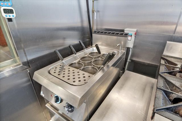 160 Green Street TG-4&TG-10, Worcester, MA 01604