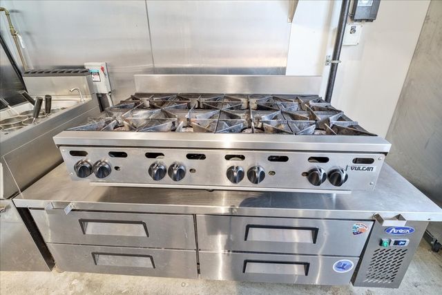 160 Green Street TG-4&TG-10, Worcester, MA 01604