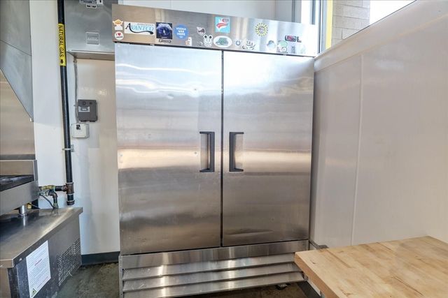 160 Green Street TG-4&TG-10, Worcester, MA 01604