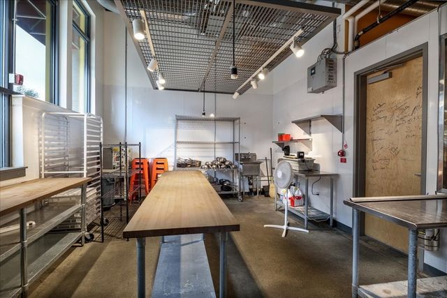 160 Green Street TG-4&TG-10, Worcester, MA 01604