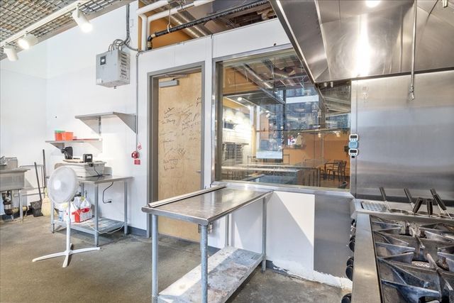 160 Green Street TG-4&TG-10, Worcester, MA 01604