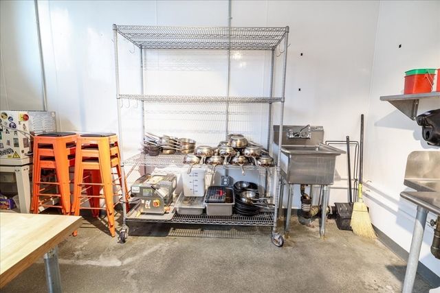 160 Green Street TG-4&TG-10, Worcester, MA 01604