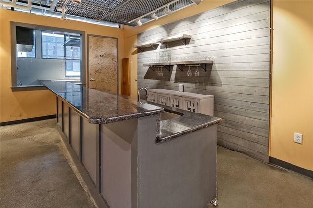 160 Green Street TG-4&TG-10, Worcester, MA 01604