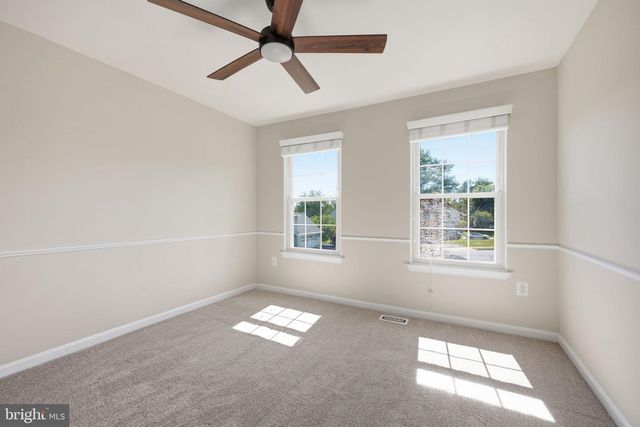 9316 WATERFORD DR, Manassas, VA 20110