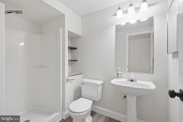 9316 WATERFORD DR, Manassas, VA 20110