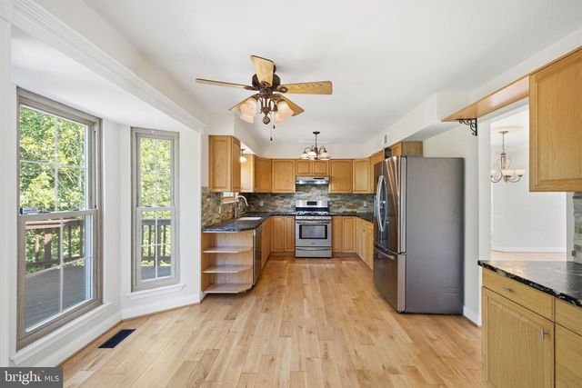 9316 WATERFORD DR, Manassas, VA 20110