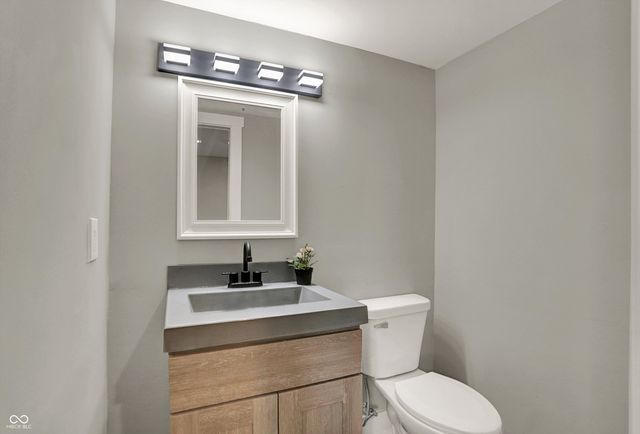 1117 E Naomi Street, Indianapolis, IN 46203