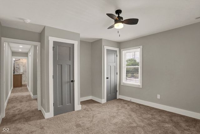 1117 E Naomi Street, Indianapolis, IN 46203
