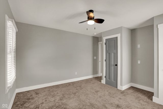 1117 E Naomi Street, Indianapolis, IN 46203