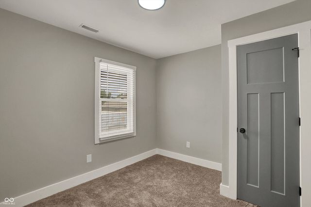 1117 E Naomi Street, Indianapolis, IN 46203