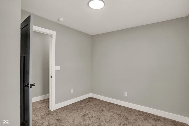 1117 E Naomi Street, Indianapolis, IN 46203