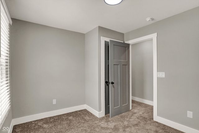 1117 E Naomi Street, Indianapolis, IN 46203