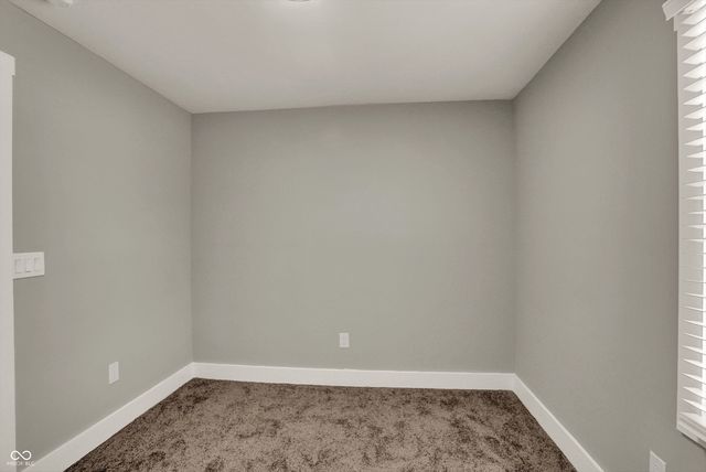 1117 E Naomi Street, Indianapolis, IN 46203