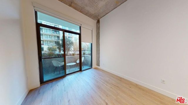 414 N Orange Street 801, Glendale, CA 91203