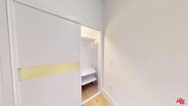 414 N Orange Street 801, Glendale, CA 91203