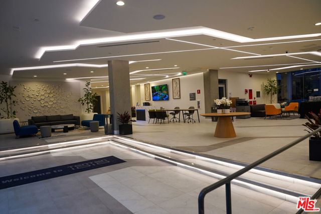 414 N Orange Street 801, Glendale, CA 91203