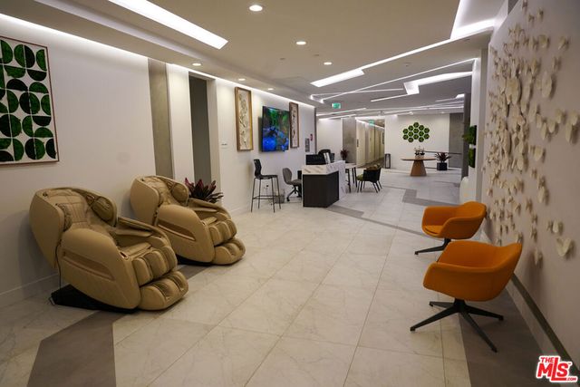 414 N Orange Street 801, Glendale, CA 91203