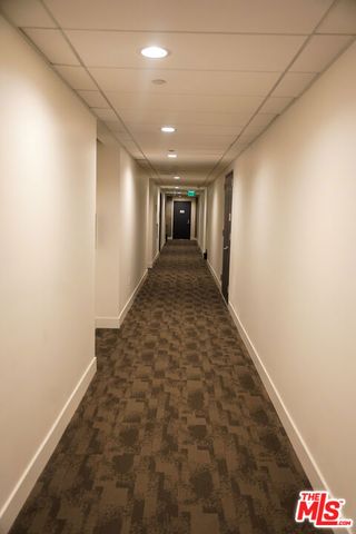 414 N Orange Street 801, Glendale, CA 91203