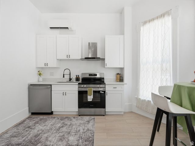 450 E SEGO AVE, Salt Lake City, UT 84111