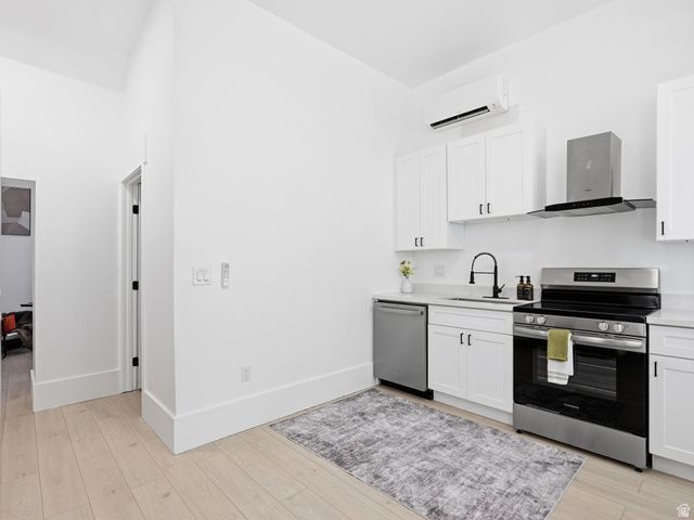 450 E SEGO AVE, Salt Lake City, UT 84111