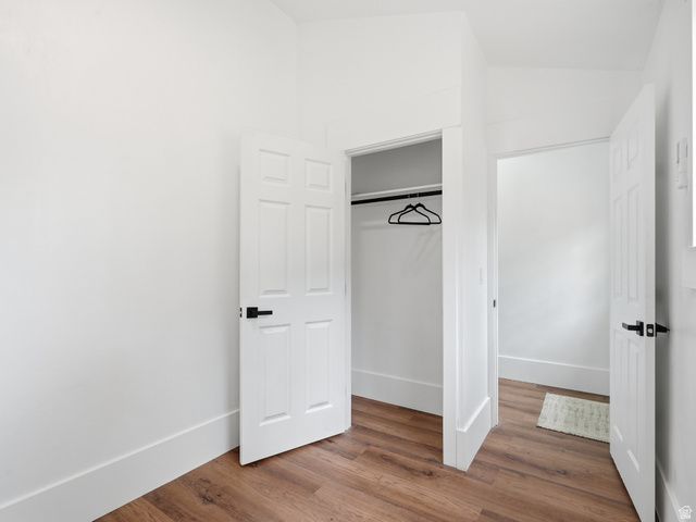 450 E SEGO AVE, Salt Lake City, UT 84111