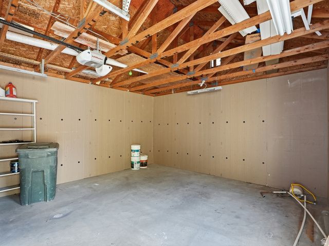 450 E SEGO AVE, Salt Lake City, UT 84111