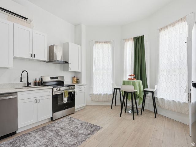 450 E SEGO AVE, Salt Lake City, UT 84111