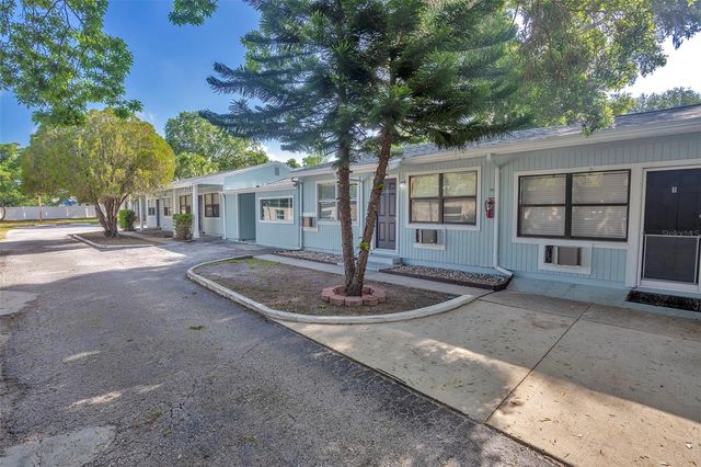 1102 SUNSET POINT ROAD, Clearwater, FL 33755