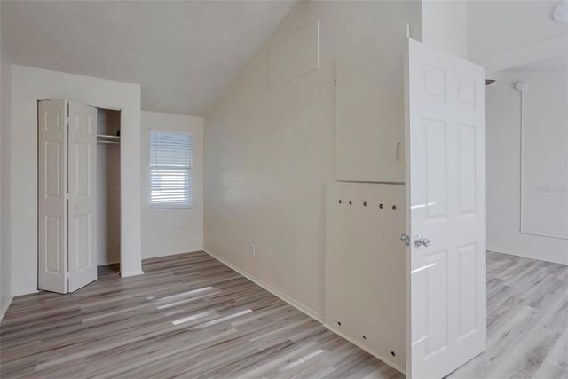 1102 SUNSET POINT ROAD, Clearwater, FL 33755