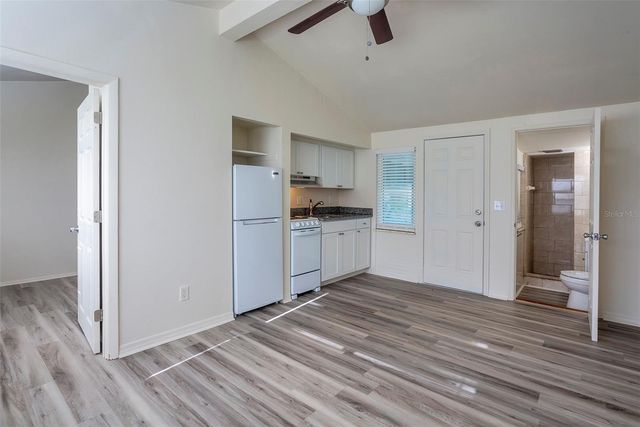 1102 SUNSET POINT ROAD, Clearwater, FL 33755