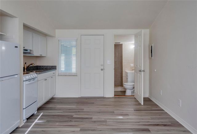 1102 SUNSET POINT ROAD, Clearwater, FL 33755