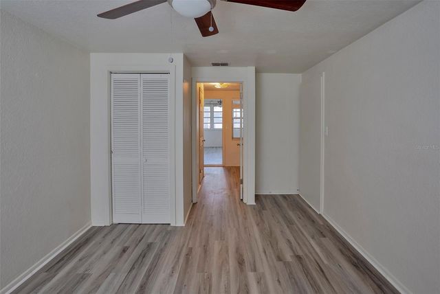 1102 SUNSET POINT ROAD, Clearwater, FL 33755
