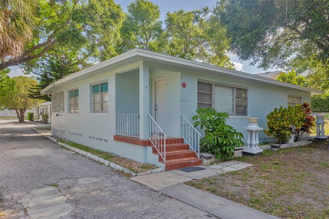 1102 SUNSET POINT ROAD, Clearwater, FL 33755