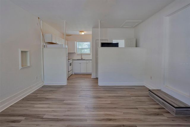 1102 SUNSET POINT ROAD, Clearwater, FL 33755