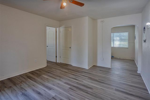 1102 SUNSET POINT ROAD, Clearwater, FL 33755