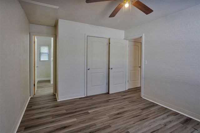 1102 SUNSET POINT ROAD, Clearwater, FL 33755